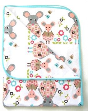 MOUSE_BLANKET