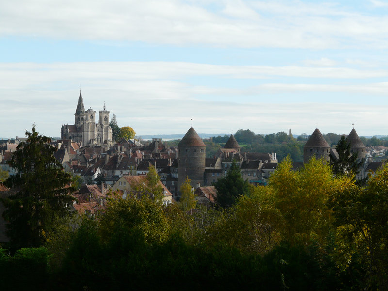 01-Semur-en-Auxois (2)