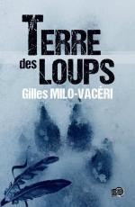 Terre des loups