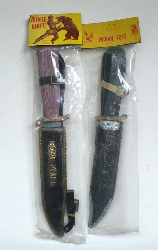 JB 00634