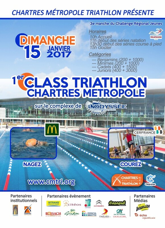 Affiche CLASS TRI Chartres 2017 (web)