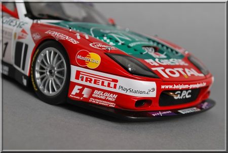 Ferrari_082