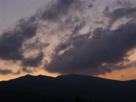 collines_de_nuit