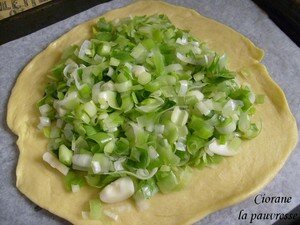 tarte_poireau_1