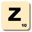 z_1_