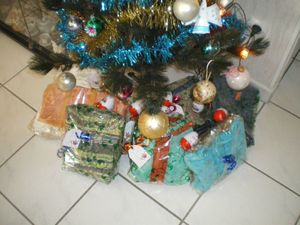 Cadeaux Noël 2011 002
