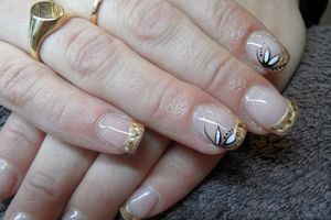 materiel ongles 017