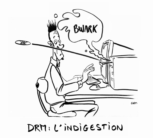 drm_l_indigestion