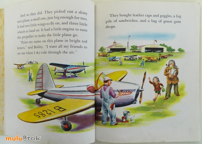 Bobby-and-his-airplanes-07-muluBrok