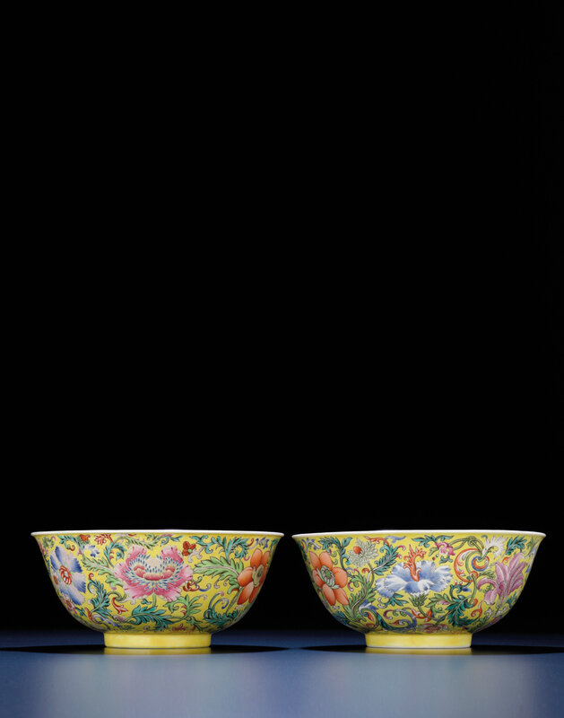 2011_HGK_02861_3655_000(a_fine_pair_of_imperial_yellow-ground_famille_rose_bowls_daoguang_six-)