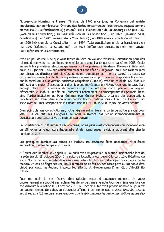 (3) ACTION CONTRE LA REVISION DE LA CONSTITUTION, le 17 octobre 2014-page-003