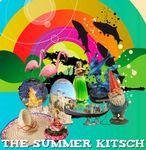 bouton_summer_kitsch