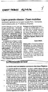 avant le débat public