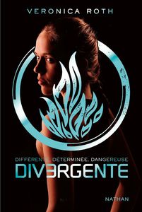 Divergente1