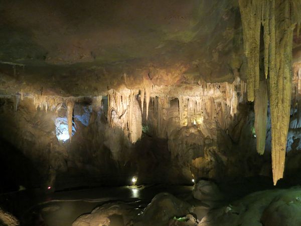 Grotte Bettaram 042