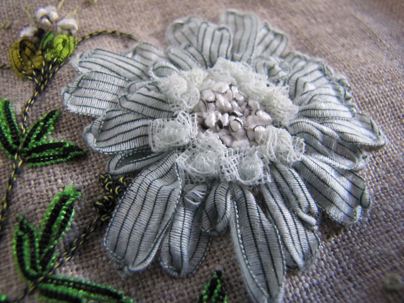 Broderie 008