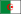 21px-Flag_of_Algeria_28bordered29_svg