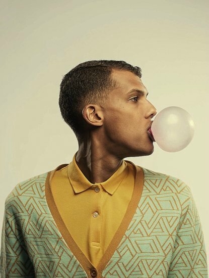 TD_Stromae