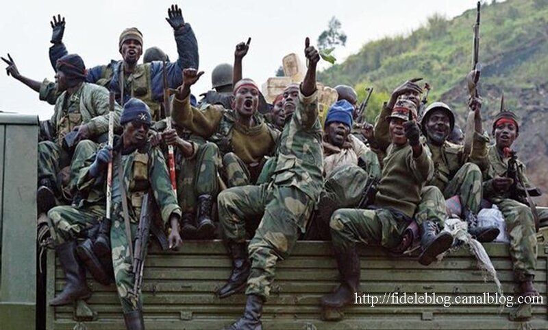 Soldats_FARDC_apres_victoire_sur_le_M23