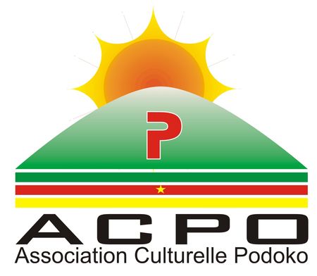 Logo_ACPO__second_choice_