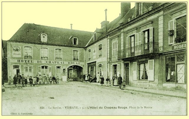 Image1