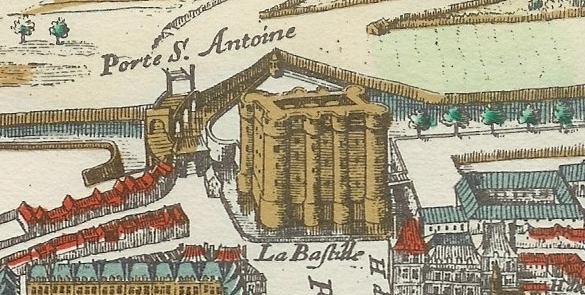 merian-bastille2
