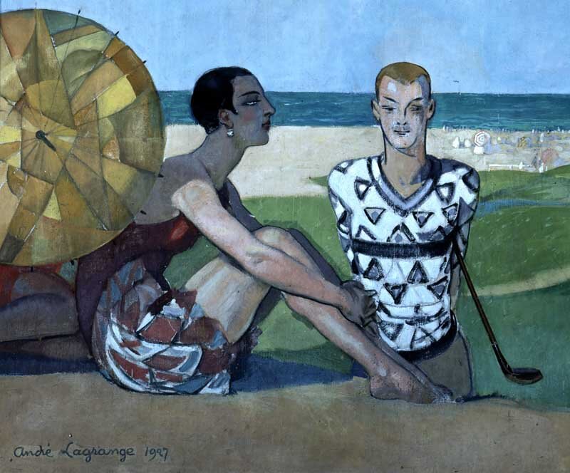 toile_Lagrange_baigneuse
