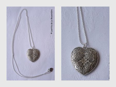 Bijoux_1