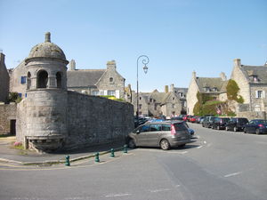 DSCF1462