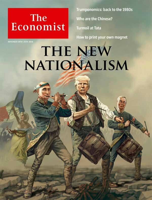 nouveau-nationalisme