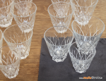 VERRES-CISELES-7-muluBrok-Vintage