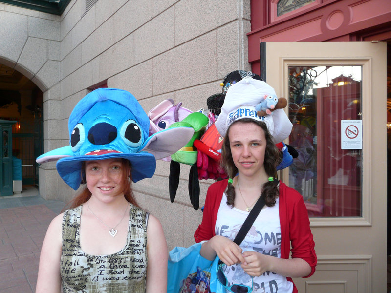 Disney-2011 (43)