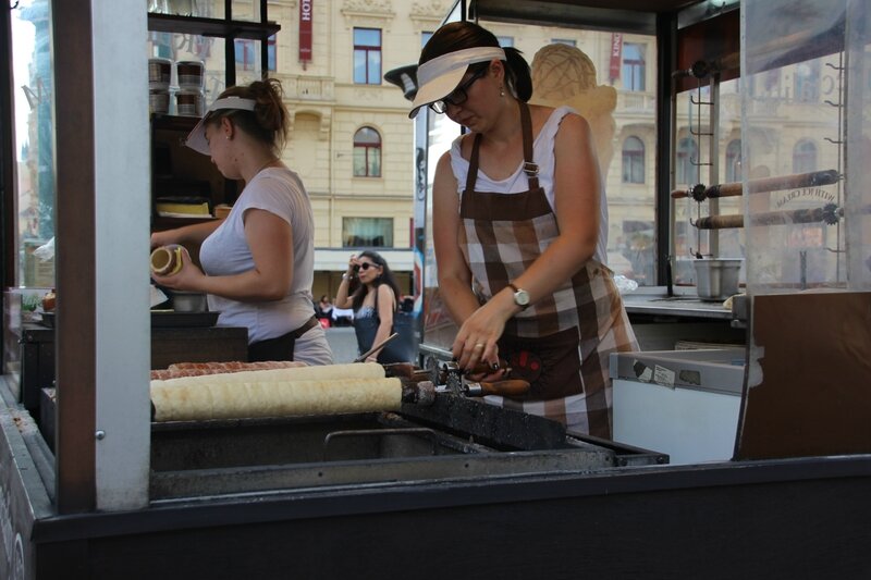 IMG_7673