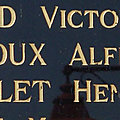 MANCOUX Alfred (Bonneuil) + 06/05/1916 Ville sur Couzances (55)