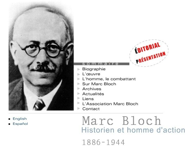 mbloch-asso