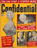 1960 confidential