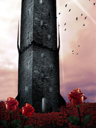The_Dark_Tower_by_milkfork