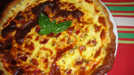 100702_quiche_brebis_jambon_piquillos