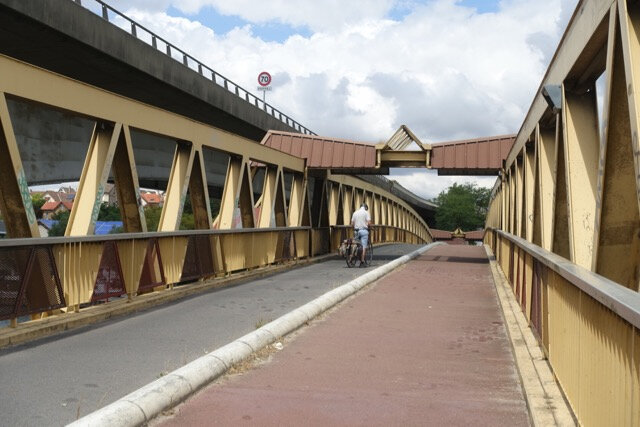10 août - 7