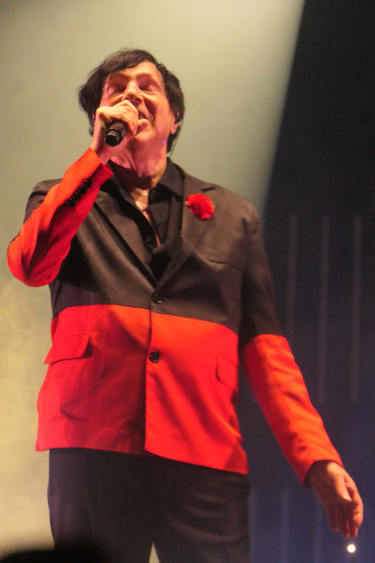 2023 06 13 Sparks Grand Rex (33)