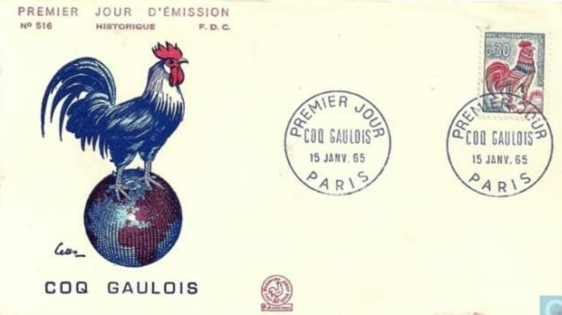 coq enveloppe1