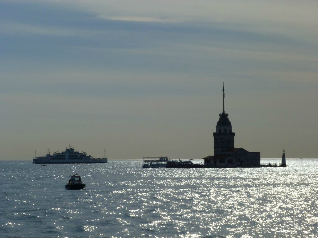P1040238