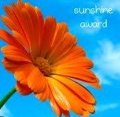 blog_20sunshineblogaward_1_