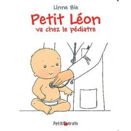 petit-leon-va-chez-le-pediatre-de-linne-bie-906206369_ML