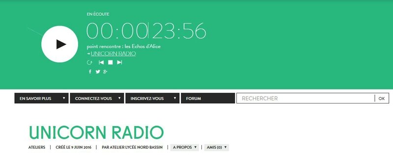 Bouton_radio