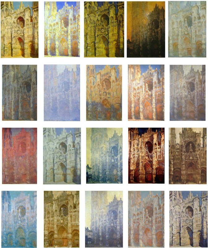 monet-claude-cathedrale-de-rouen