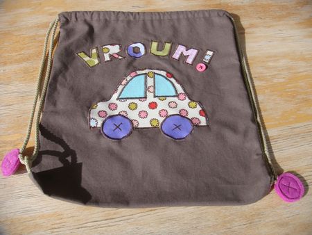 sac_voiture_03