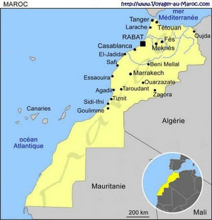 carte_du_maroc