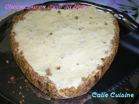 cheesecake_en_coeur_au_citron
