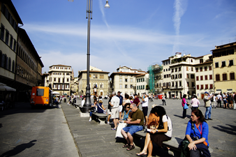 Florence (17)